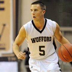 Talento internacional llega a los Soles de Mexicali