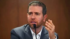 Conade entregaría Premio Nacional del Deporte en abril