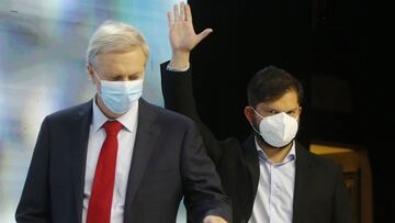 Elecciones presidenciales Chile: cuándo se celebrará el último debate previo a la Segunda vuelta