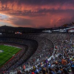 TV3 denuncia un fraude en la venta de entradas de los socios