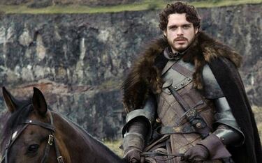 El armario de ‘Juego de tronos’