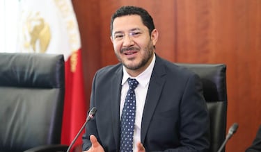 Elecciones México: ¿qué gobernadores terminarán su mandato este 2024 y cuándo dejan el cargo?