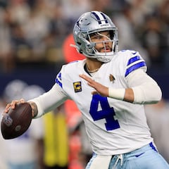 Which NFL team was the most watched on TV in 2023?