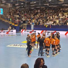 Ona Vegué sentencia al Bera Bera