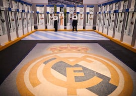 El día que todo cambió en el Real Madrid