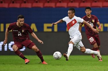 2021 Copa América quarter-finals: matches, venues and dates