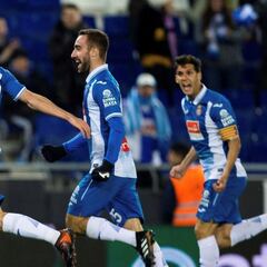 El Tenerife, ante un imposible