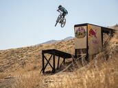 El deporte extremo que impacta en Chile ya tiene documental