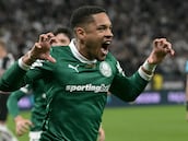 Mercado de fichajes, en directo: última hora de Real Madrid, Barcelona, Atlético y fútbol internacional