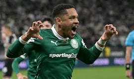 Mercado de fichajes, en directo: última hora de Real Madrid, Barcelona, Atlético y fútbol internacional