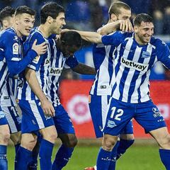 Seis jugadores de la primera plantilla tienen compromisos a corto plazo con sus selecciones