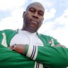 Así superó Inglaterra la batalla contra los hooligans