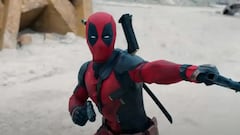 Logan detesta la canción más viral de ‘Deadpool y Lobezno’ en ‘X-Men 2′