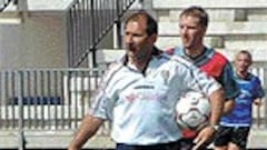 "Deberíamos tener más puntos"