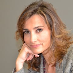 Magda Carlas, nutricionista: “Con una dieta equilibrada no hacen falta suplementos, pero si tienes una enfermedad intestinal debes tomar magnesio”