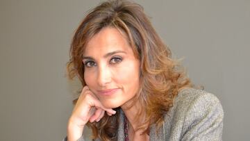 Magda Carlas, nutricionista: “Con una dieta equilibrada no hacen falta suplementos, pero si tienes una enfermedad intestinal debes tomar magnesio”