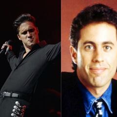 Netflix: Estos son los estrenos que llegarán en octubre