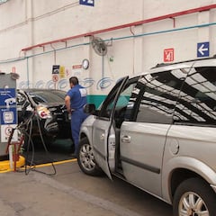 Verificación vehicular en Veracruz 2025 | calendario, fechas clave, costos y requisitos