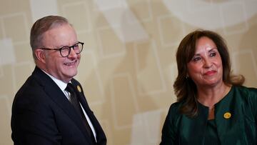 The Australian government has introduced a landmark bill in parliament aimed at banning children from social media.