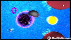 Imágenes de Orbient - Art Style