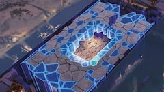 The Line: la última locura de Arabia