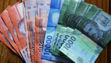 IFE, Bono Clase Media y Bono $200 mil AFP hoy: novedades y posibles fechas de pago | 20 de julio