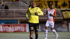 Humberto Suazo sorprende a todo Chile con esta decisión: “Mi retiro...”