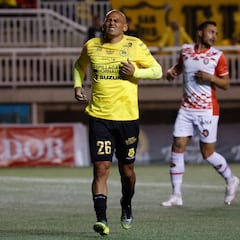 Humberto Suazo sorprende a todo Chile con esta decisión: “Mi retiro...”