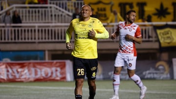 Humberto Suazo sorprende a todo Chile con esta decisión: “Mi retiro...”