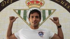 "Ellos tienen más presión por ganar"