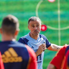 Los lesionados y las dudas del Mundial: ¿qué jugadores no estarán en Qatar?