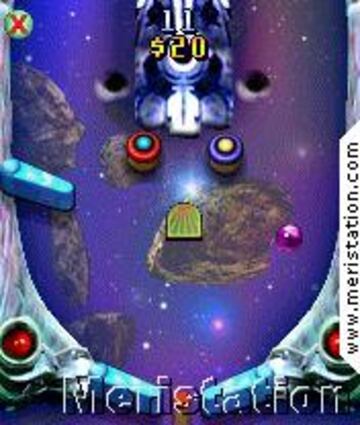 Captura de pantalla - mile_high_pinball_n_gage_14.jpg