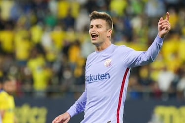 Ronald Koeman receives two-match ban for red card