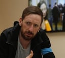 Wiggins: "Mi tiempo en las grandes vueltas ha acabado"