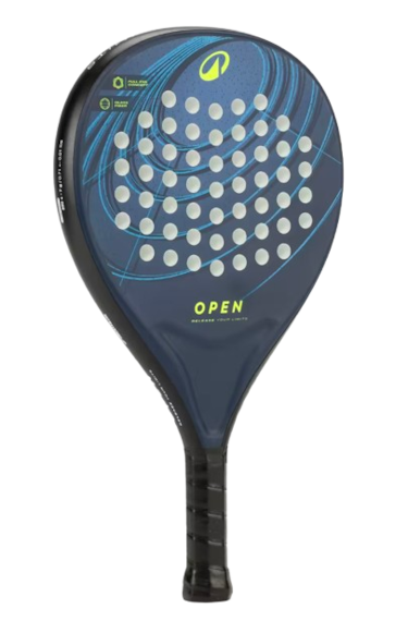 San Valentín: ideas de regalo que dicen más que mil palabras