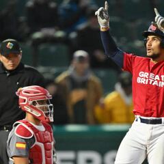 2023 World Baseball Classic: Calendar, full game schedule, groups, teams and start times