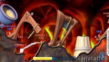 Captura de pantalla - worms_psp_03.jpg