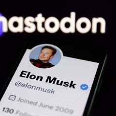 ¿Qué es un servidor Mastodon y cómo elegir el mejor para ti?