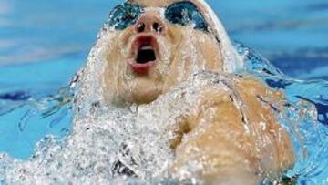 <strong>DUANE DA ROCHA.</strong>