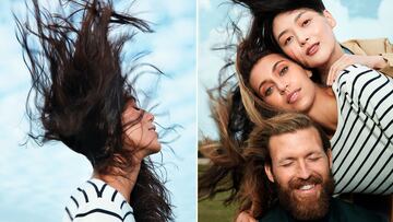 anticaida yves rocher