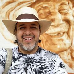 Fallece el actor Ariosto ‘Toto’ Vega luego del Festival de Cine Verde