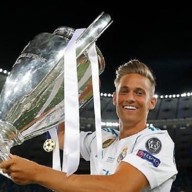 Un Euroderbi de infarto, protagonista de los memes de Champions