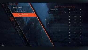 Anthem, impresiones de los primeros minutos del juego y el demo