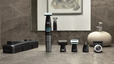 Cecotec se adelanta al Black Friday y te permite ahorrar hasta el 32% en una gran variedad de productos