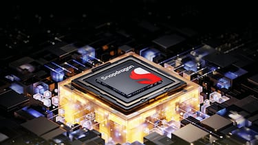 El mejor móvil para regalar en Navidad cuesta menos de 300 euros y es una bestia calidad-precio