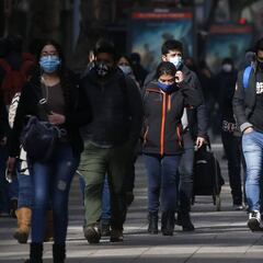 Retiro de fondos AFP: cómo comprobar cuantos ahorros hay en tu cuenta