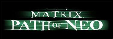 Matrix: Path of Neo, Impresiones