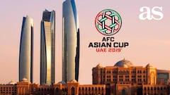 Jordan - Vietnam: how and where to watch: times, TV, online