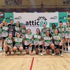 Elche, en casa, y Gijón La Calzada, con citas europeas