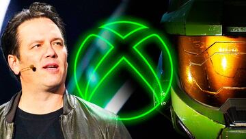 Microsoft y su 12 + 1, apuesta Xbox para presente y futuro